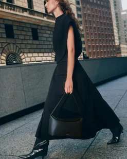 Forma Shoulder Bag