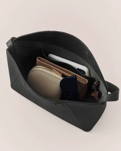 Forma Shoulder Bag