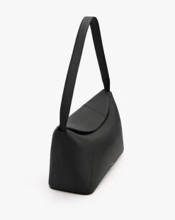 Forma Shoulder Bag