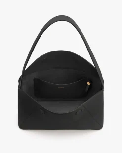 Forma Shoulder Bag