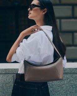 Forma Shoulder Bag