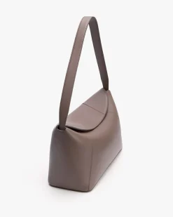 Forma Shoulder Bag