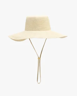 Garden Hat