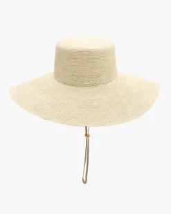 Garden Hat
