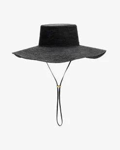 Garden Hat