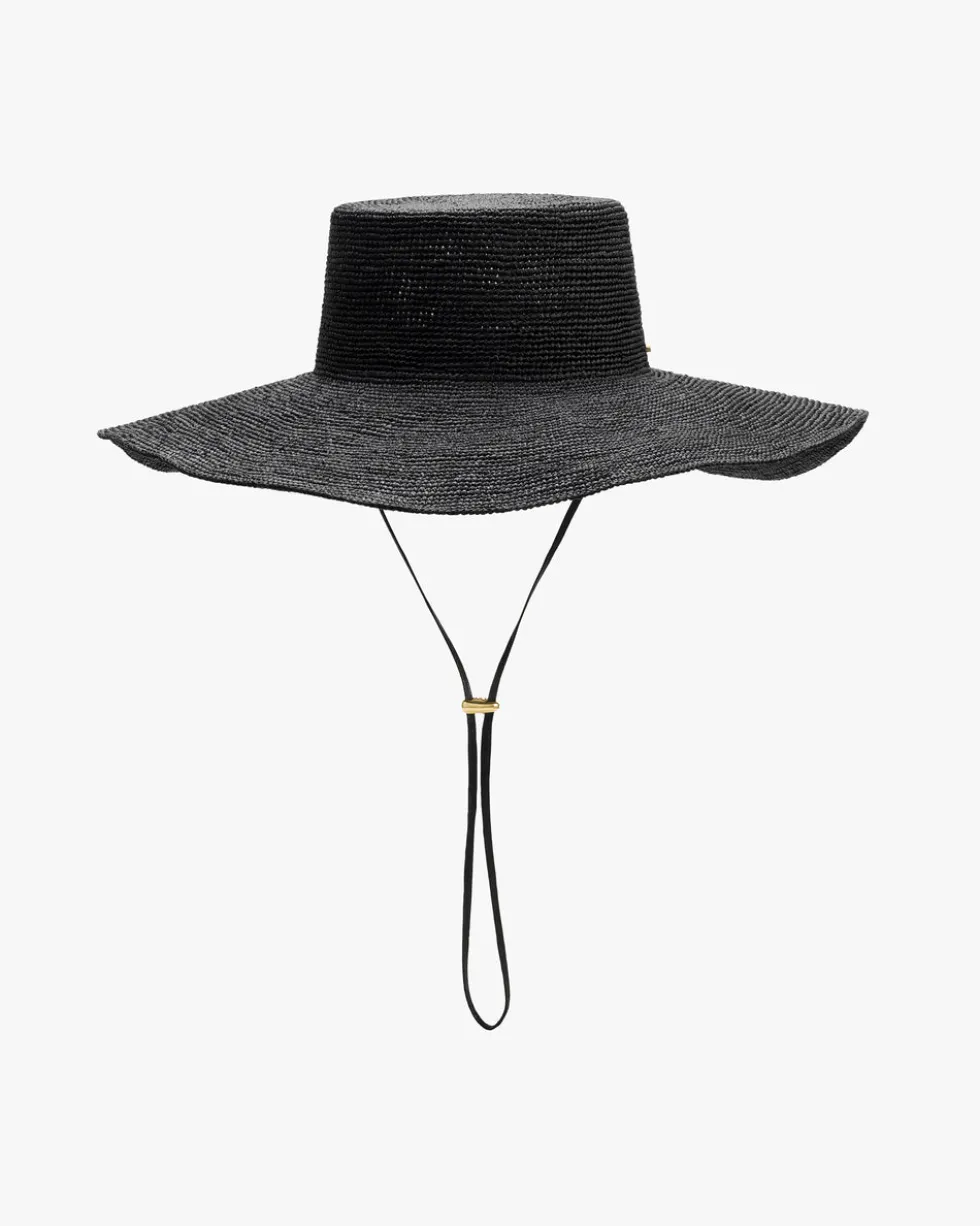 Garden Hat