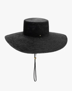Garden Hat