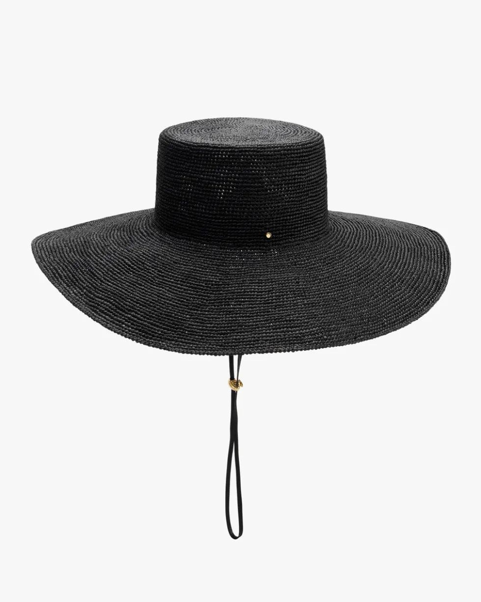 Garden Hat