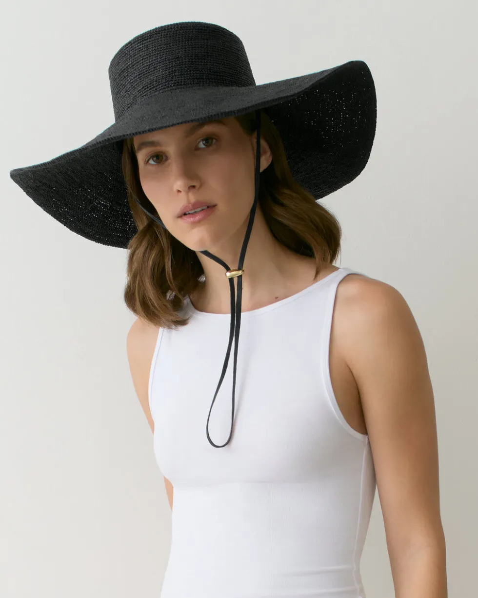 Garden Hat