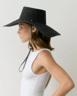 Garden Hat