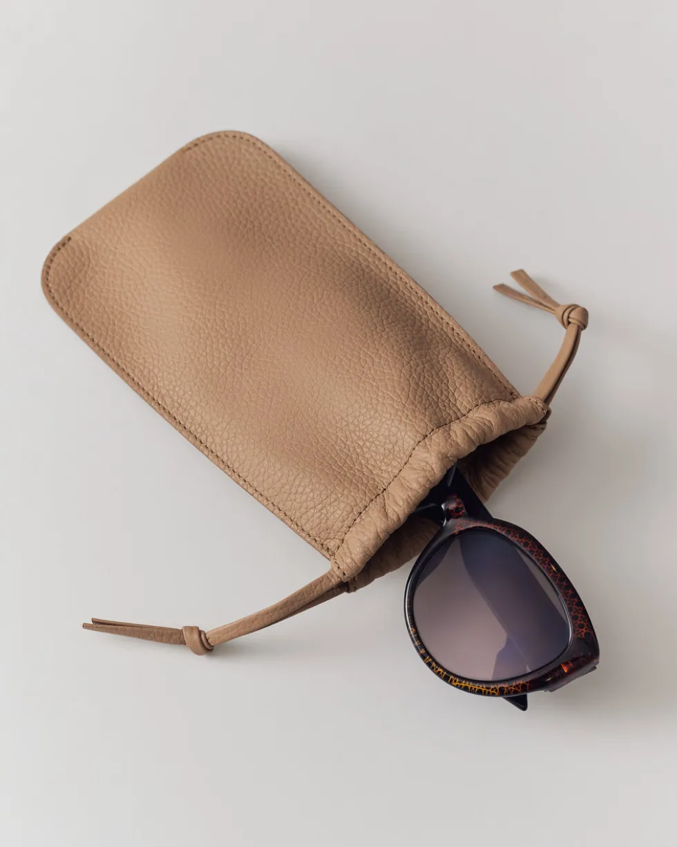 Glasses Pouch