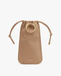 Glasses Pouch
