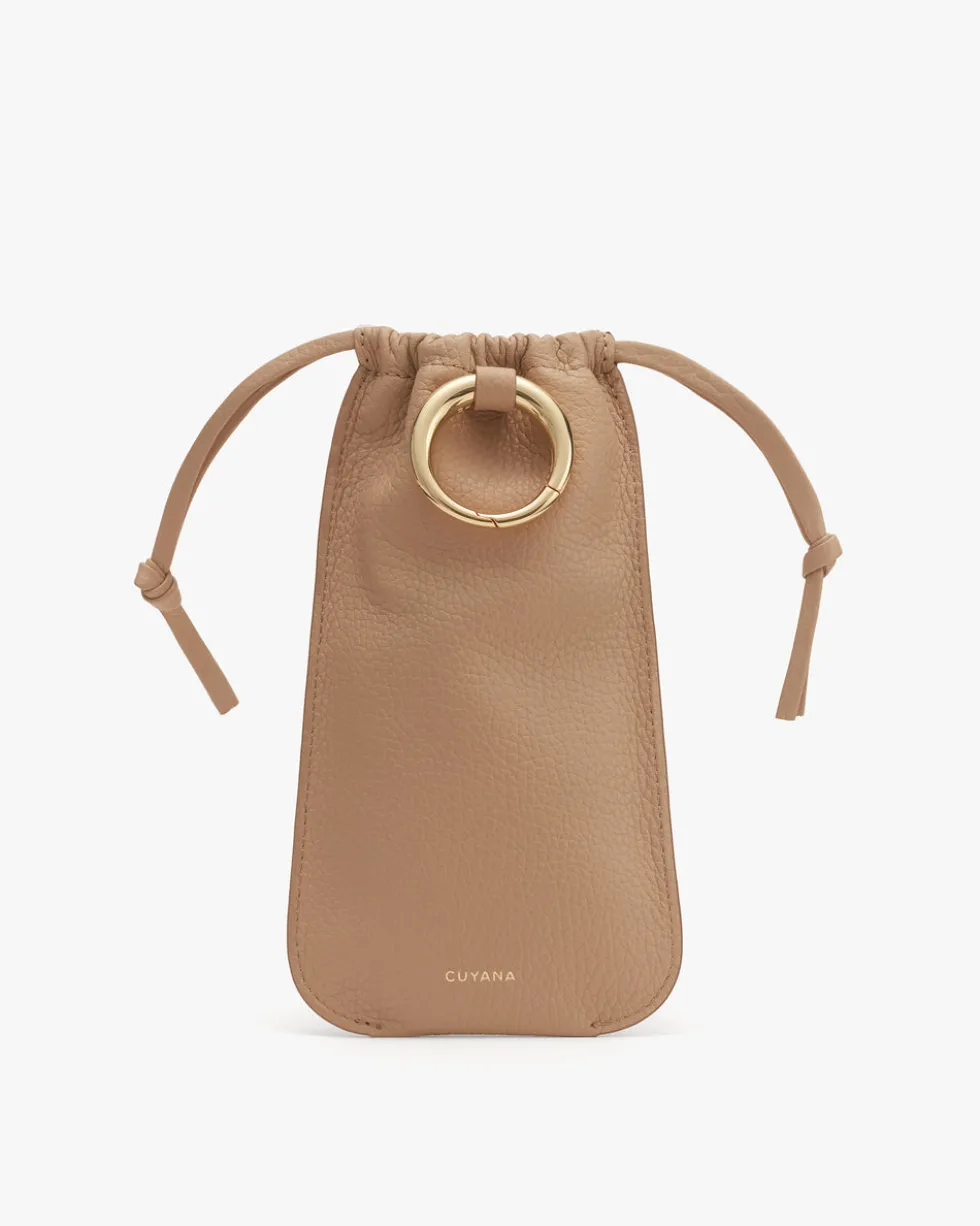 Glasses Pouch