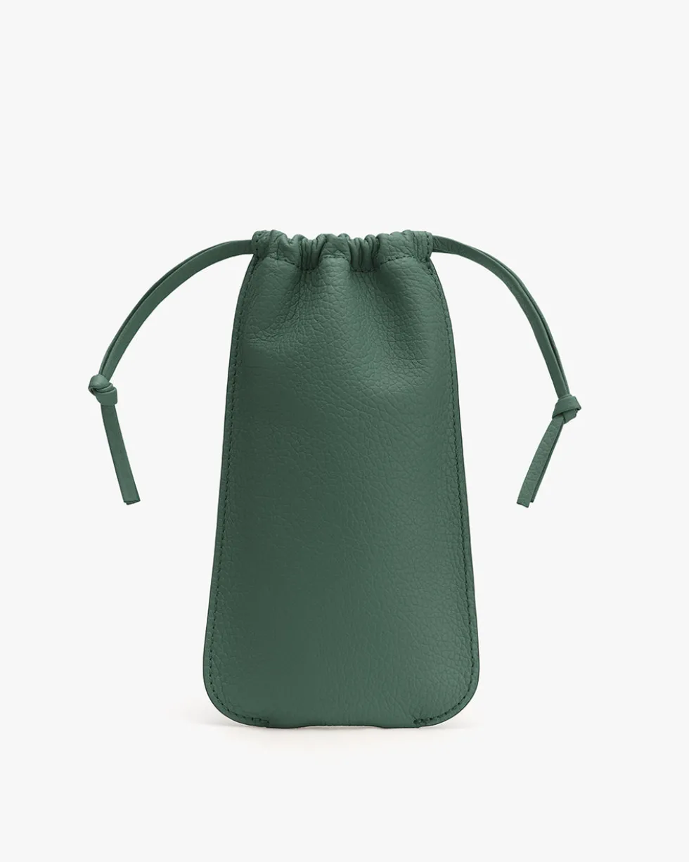 Glasses Pouch