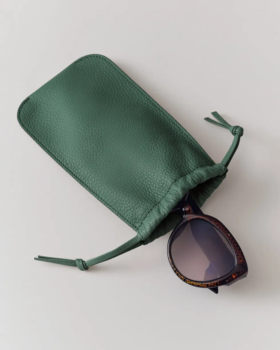 Glasses Pouch