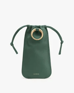 Glasses Pouch