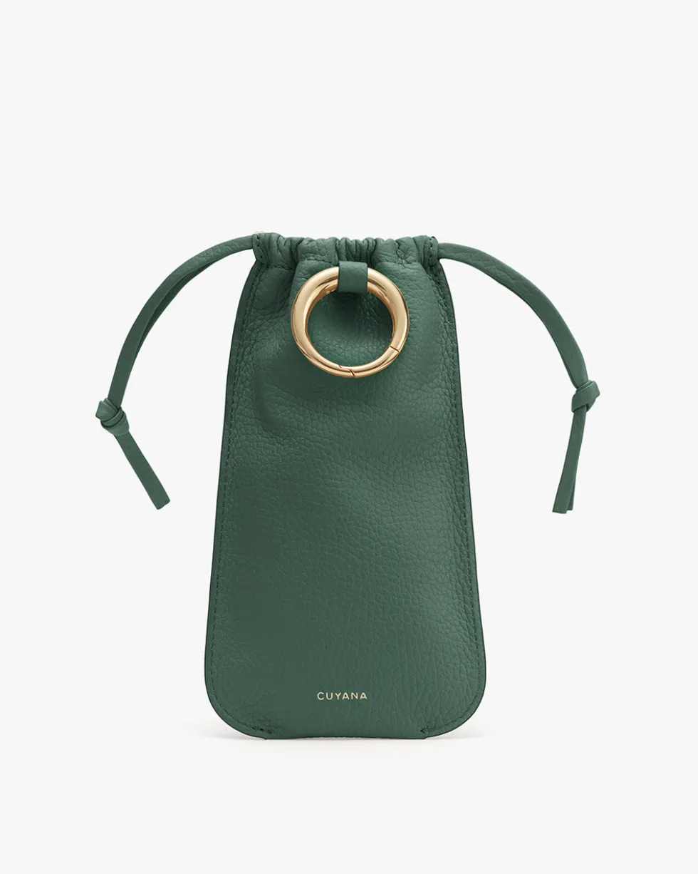 Glasses Pouch