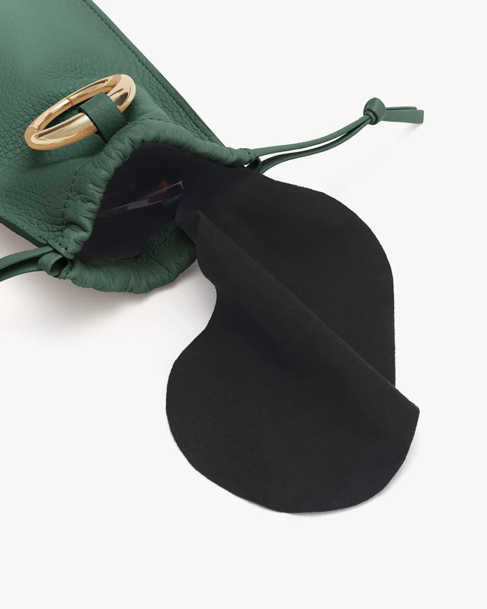 Glasses Pouch
