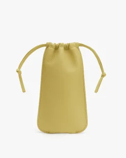 Glasses Pouch