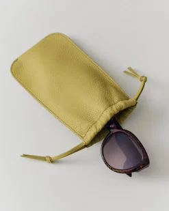 Glasses Pouch