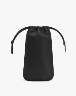 Glasses Pouch