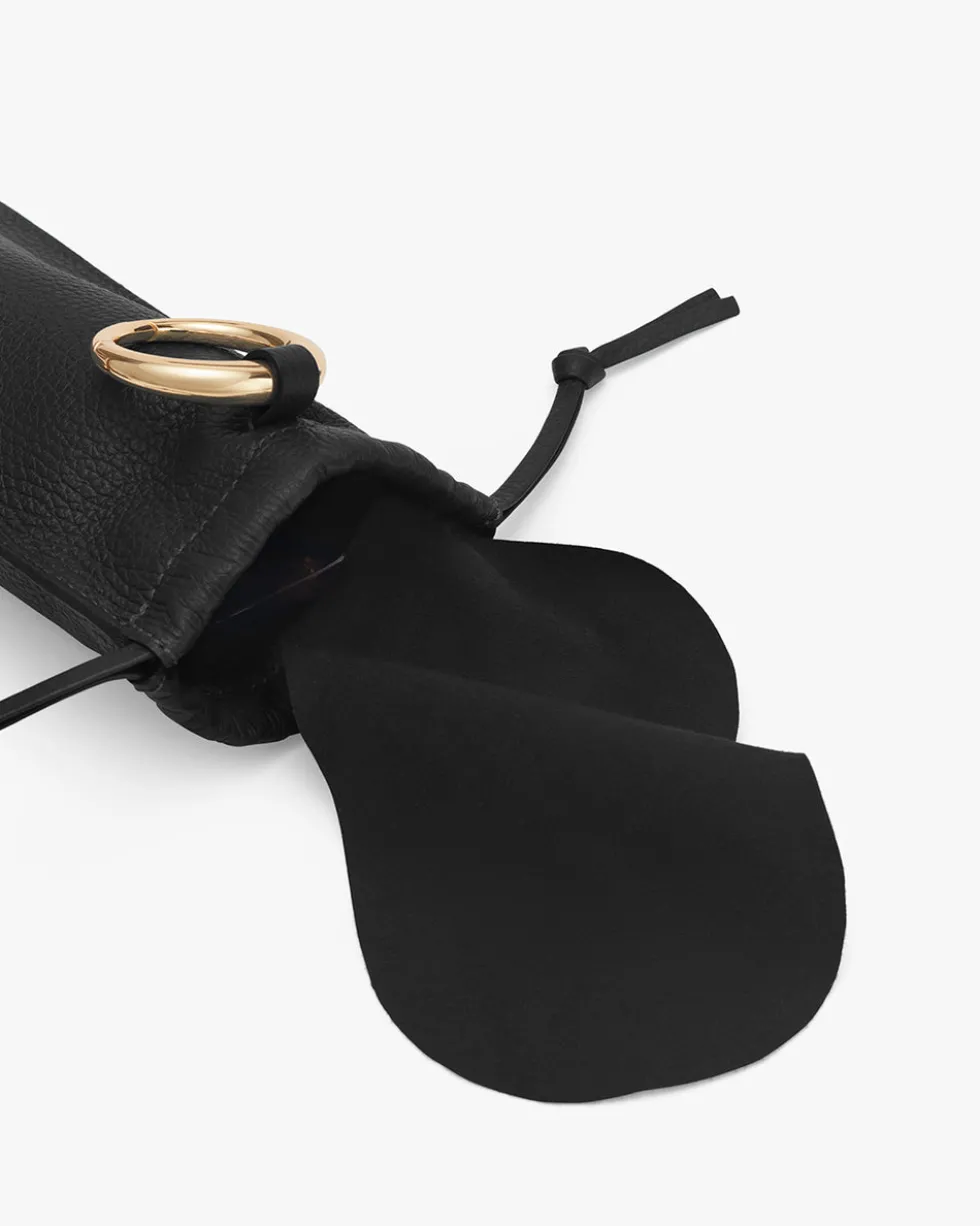 Glasses Pouch