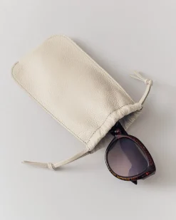 Glasses Pouch