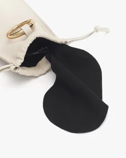 Glasses Pouch