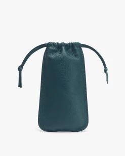 Glasses Pouch