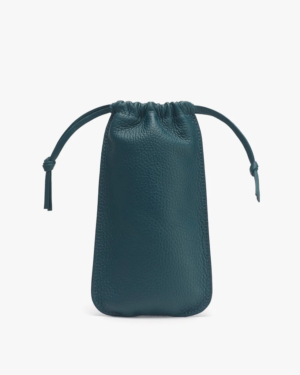 Glasses Pouch