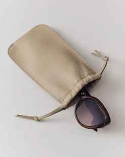 Glasses Pouch