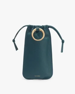 Glasses Pouch