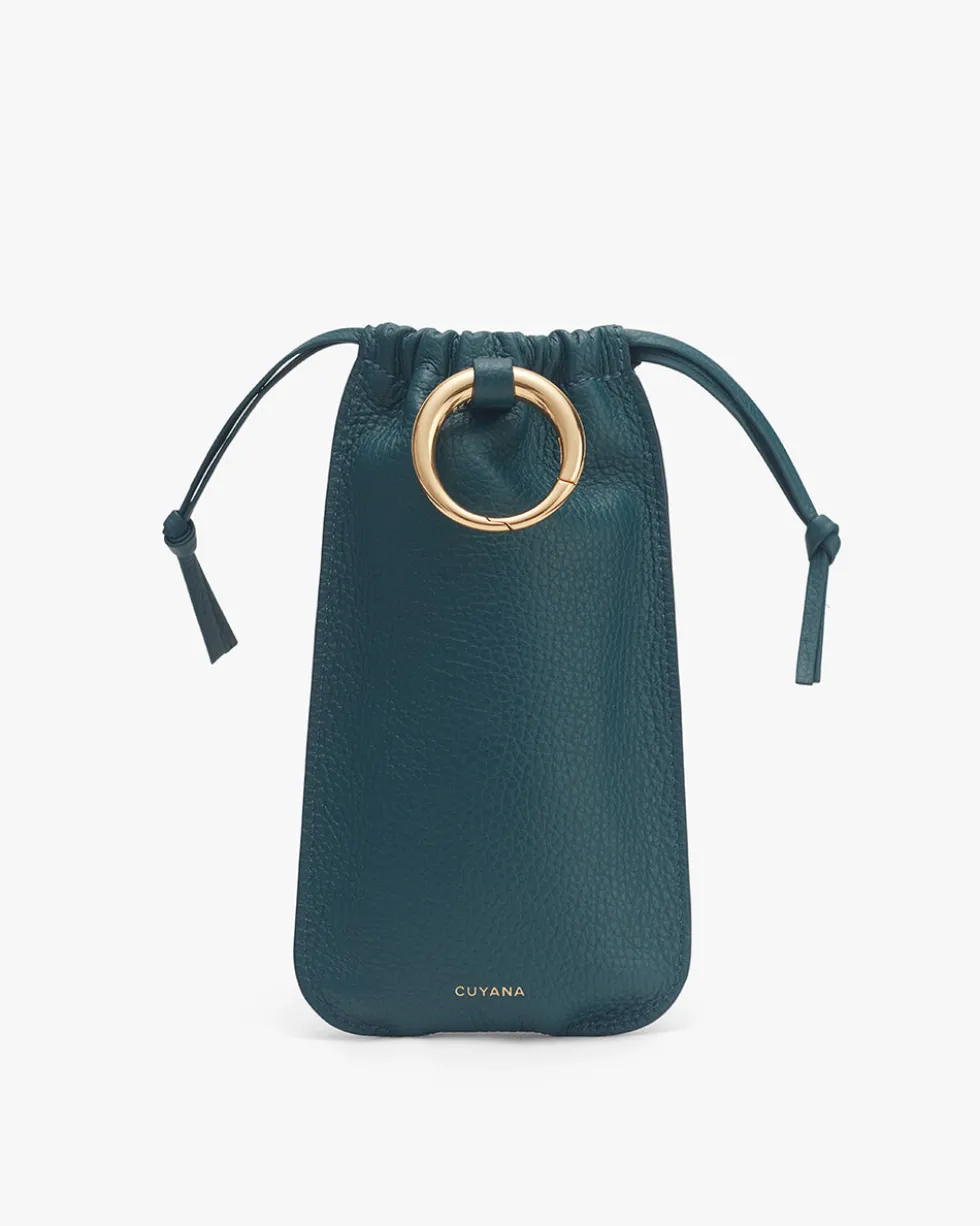 Glasses Pouch