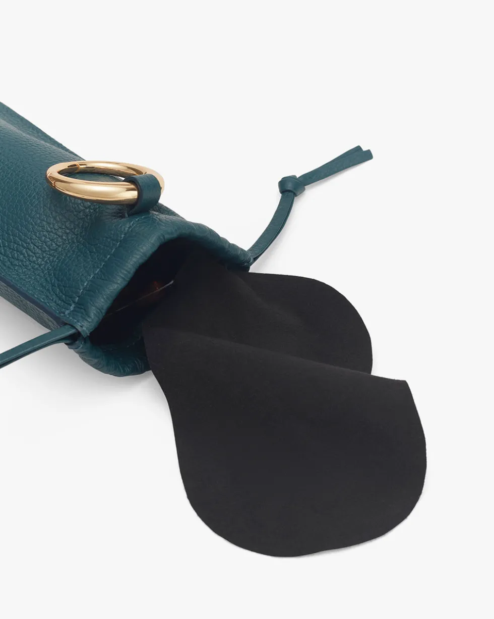 Glasses Pouch