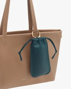 Glasses Pouch