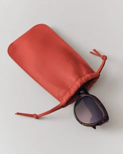 Glasses Pouch