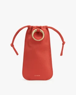 Glasses Pouch