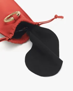 Glasses Pouch