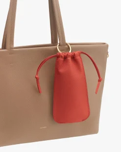 Glasses Pouch