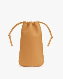 Glasses Pouch