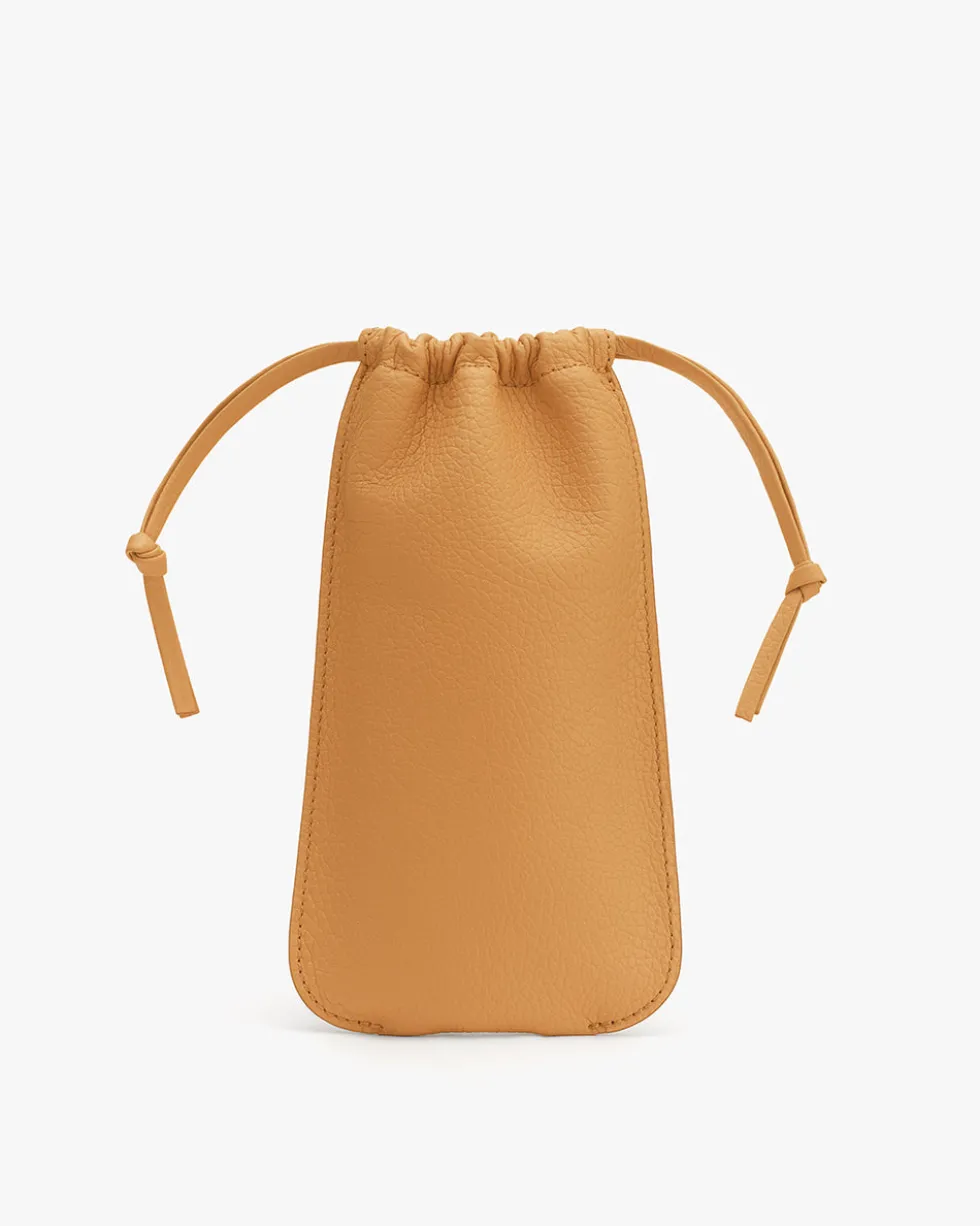 Glasses Pouch