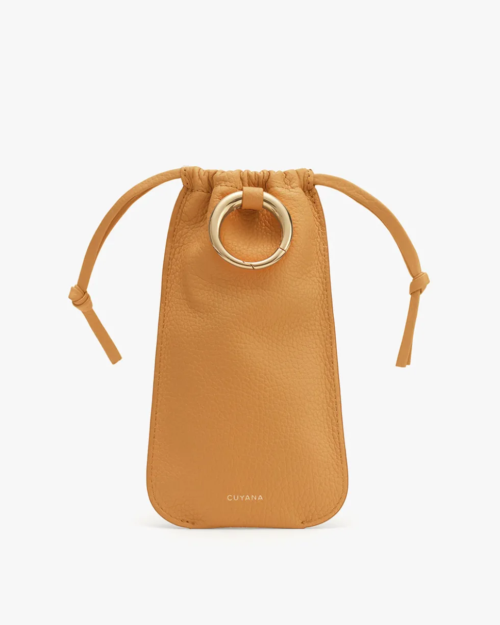 Glasses Pouch