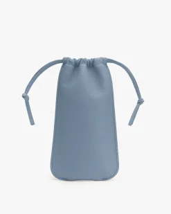 Glasses Pouch