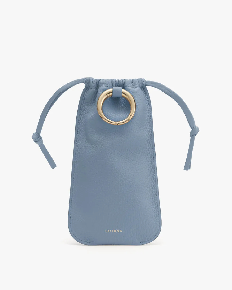 Glasses Pouch
