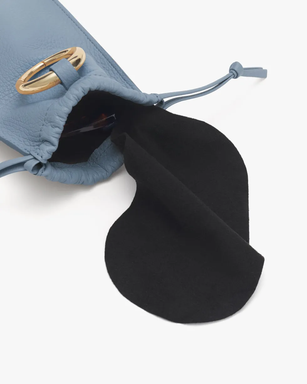 Glasses Pouch
