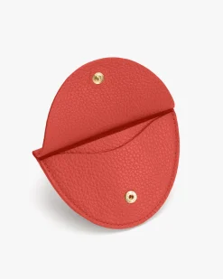 Large Jewelry Case