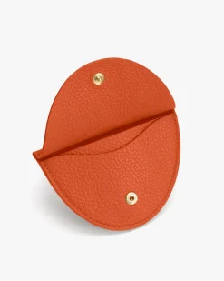 Large Jewelry Case