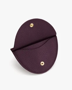 Large Jewelry Case