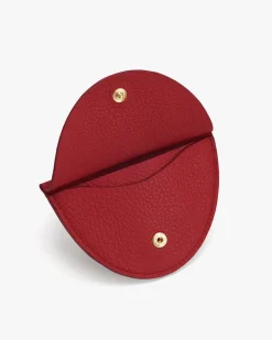 Large Jewelry Case
