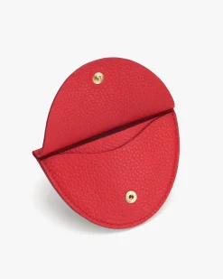 Large Jewelry Case